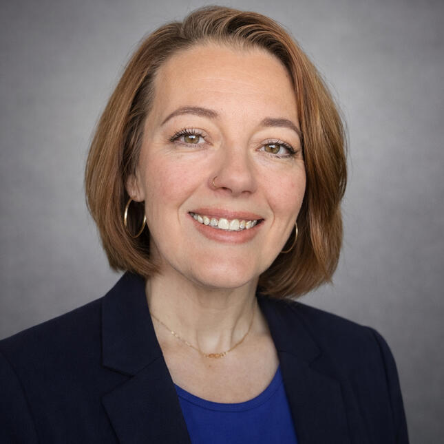 Susan Sharp Susan Sharp